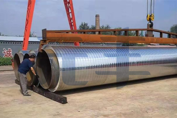 微信圖片_20210906135846.jpg 微信圖片_20210906135846.jpg